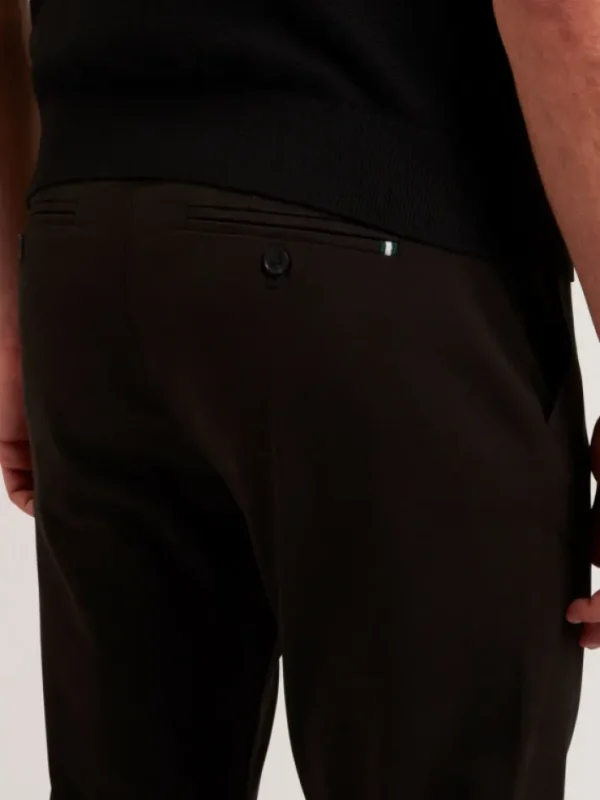 Batford Slim Fit Chino<Ted Baker Hot