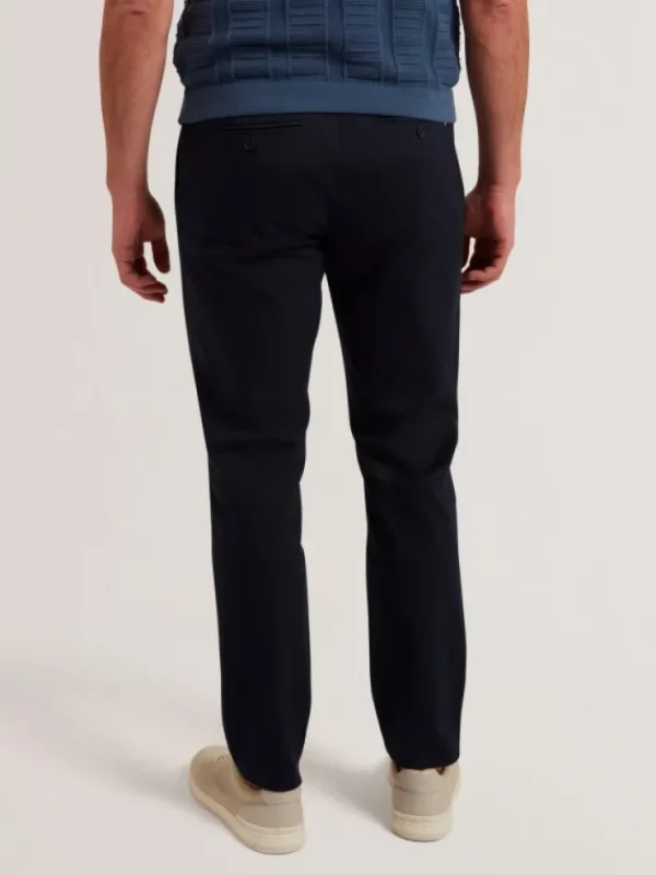 Batford Slim Fit Chino<Ted Baker Flash Sale