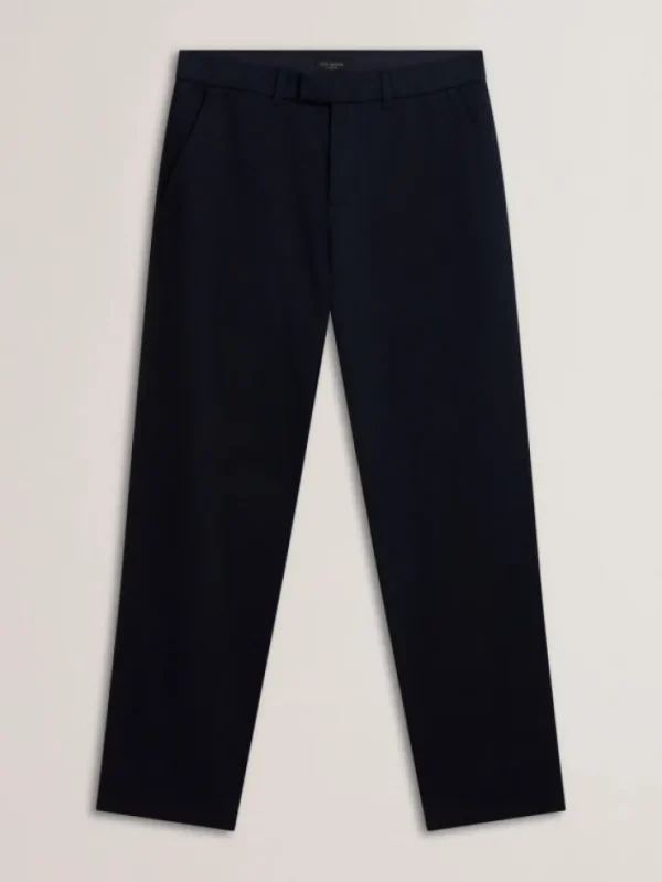 Batford Slim Fit Chino<Ted Baker Flash Sale