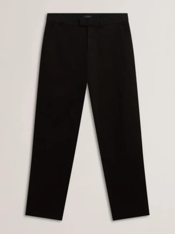 Batford Slim Fit Chino<Ted Baker Hot