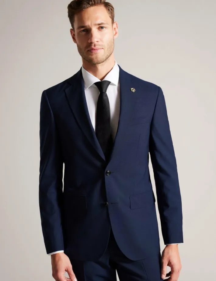 classic_wool_suit_jacket_0-1.webp Classic Wool Suit Jacket<Ted Baker Outlet