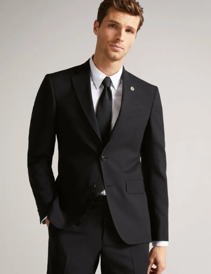 classic_wool_suit_jacket_0.webp Classic Wool Suit Jacket<Ted Baker Sale