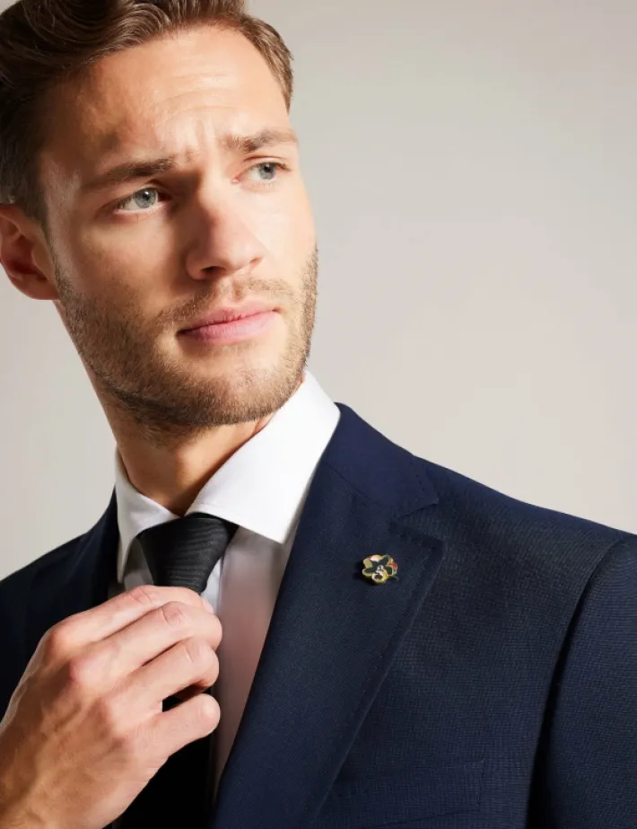 classic_wool_suit_jacket_1-1.webp Classic Wool Suit Jacket<Ted Baker Outlet
