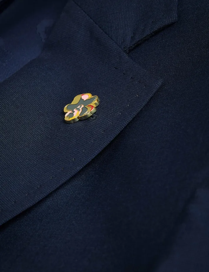 classic_wool_suit_jacket_2-1.webp Classic Wool Suit Jacket<Ted Baker Outlet