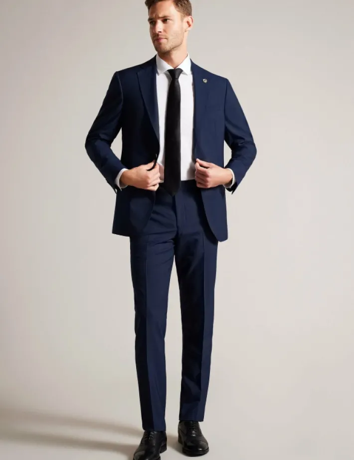 classic_wool_suit_jacket_3-1.webp Classic Wool Suit Jacket<Ted Baker Outlet