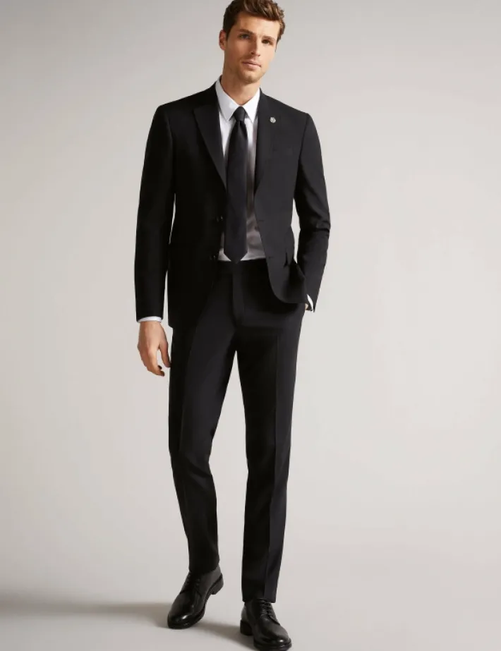 classic_wool_suit_jacket_3.webp Classic Wool Suit Jacket<Ted Baker Sale