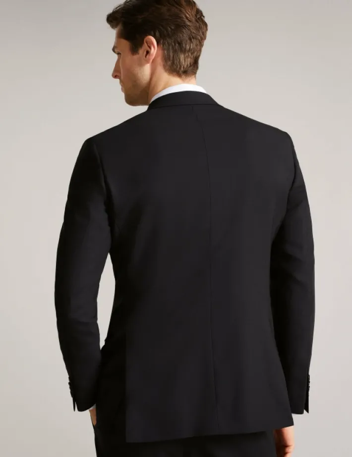 classic_wool_suit_jacket_4.webp Classic Wool Suit Jacket<Ted Baker Sale