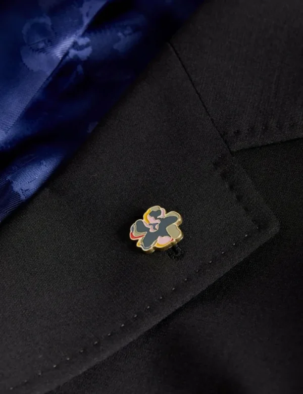Classic Wool Suit Jacket<Ted Baker Sale