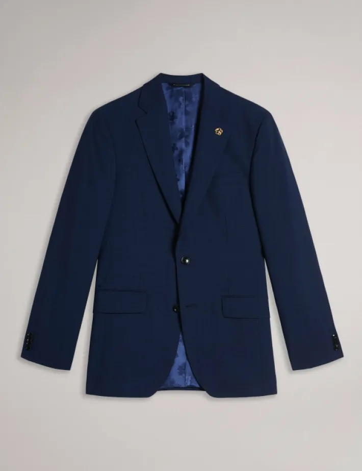 classic_wool_suit_jacket_6-1.webp Classic Wool Suit Jacket<Ted Baker Outlet