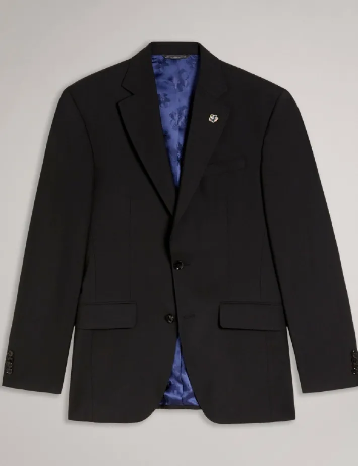 classic_wool_suit_jacket_6.webp Classic Wool Suit Jacket<Ted Baker Sale