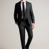 Classics Wool Suit Pant<Ted Baker Sale