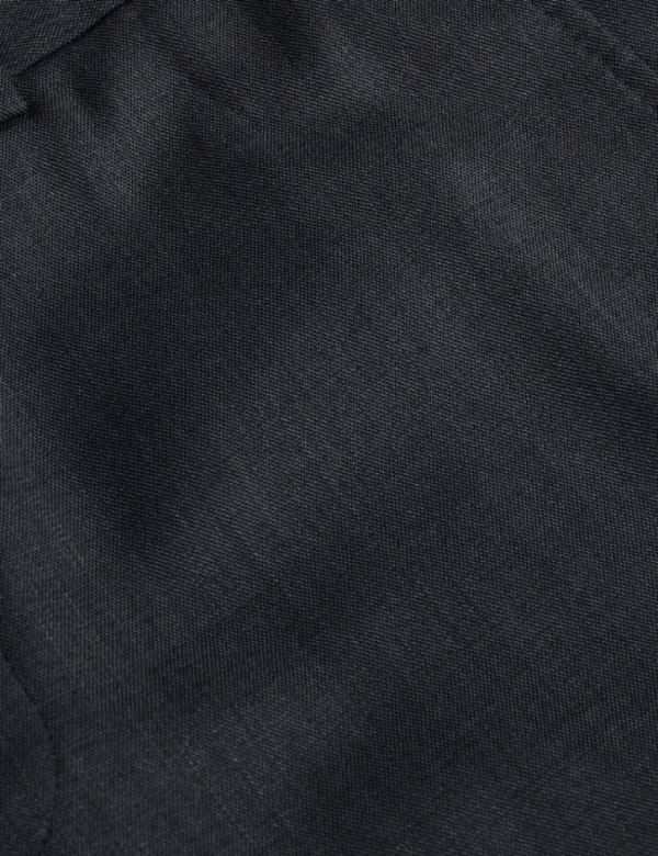 Classics Wool Suit Pant<Ted Baker Sale