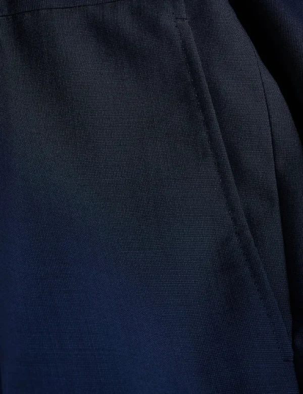 Classics Wool Suit Pant<Ted Baker Shop