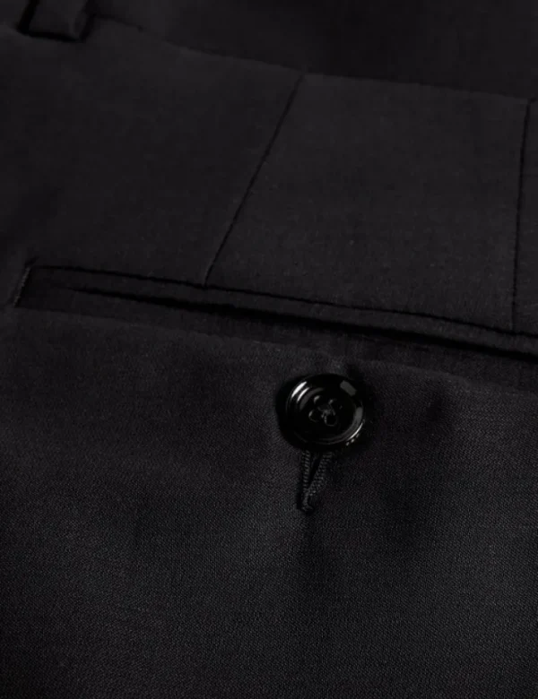 Classics Wool Suit Pant<Ted Baker New