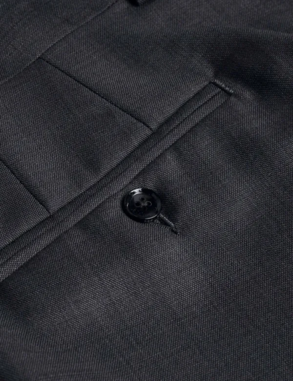 Classics Wool Suit Pant<Ted Baker Sale