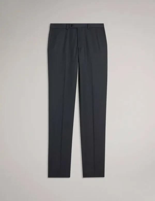 Classics Wool Suit Pant<Ted Baker Sale