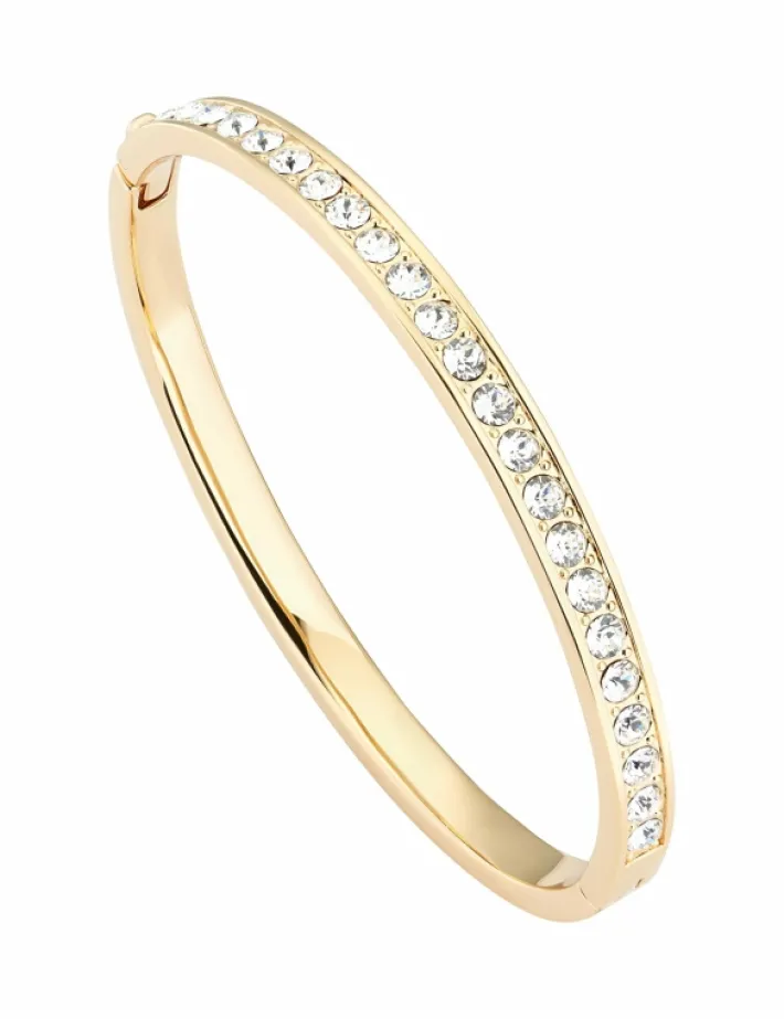 clemara_crystal_hinge_ban_2-1.webp Clemara Crystal Hinge Bangle Bracelet<Ted Baker New