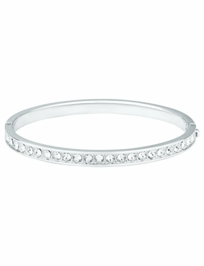 clemara_crystal_hinge_ban_3.webp Clemara Crystal Hinge Bangle Bracelet<Ted Baker Sale