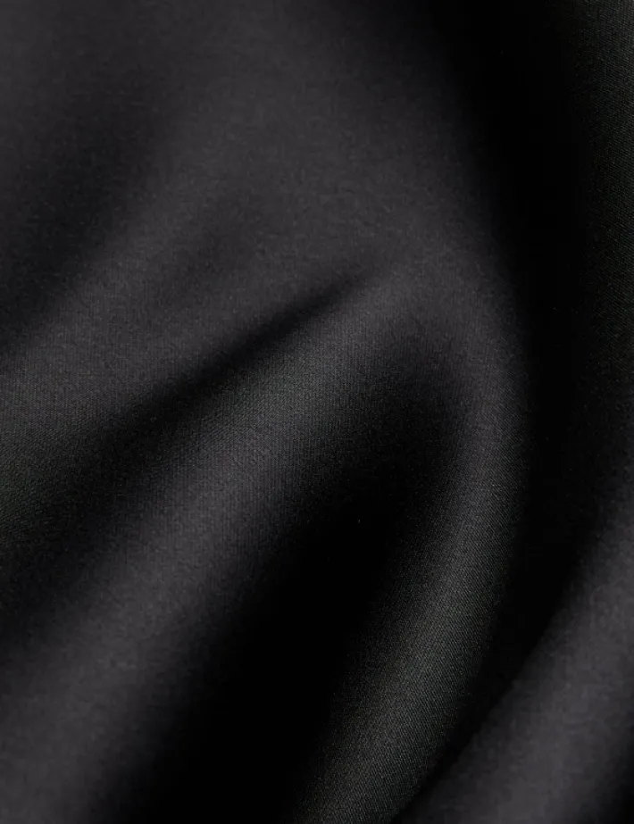 erva_asymmetric_satin_wra_4.webp Erva Asymmetric Satin Wrap Midi Skirt<Ted Baker Fashion