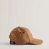 Freddsa Branded Woolen Hat<Ted Baker Discount