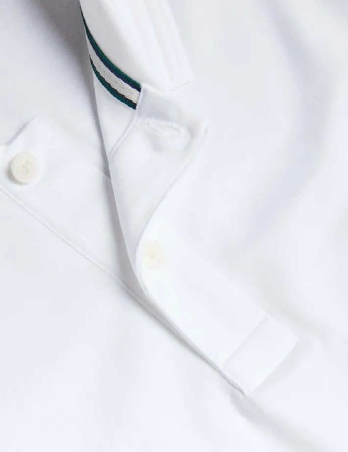 galdon_short_sleeve_regul_5-2.webp Galdon Short Sleeve Regular Fit Polo<Ted Baker Fashion
