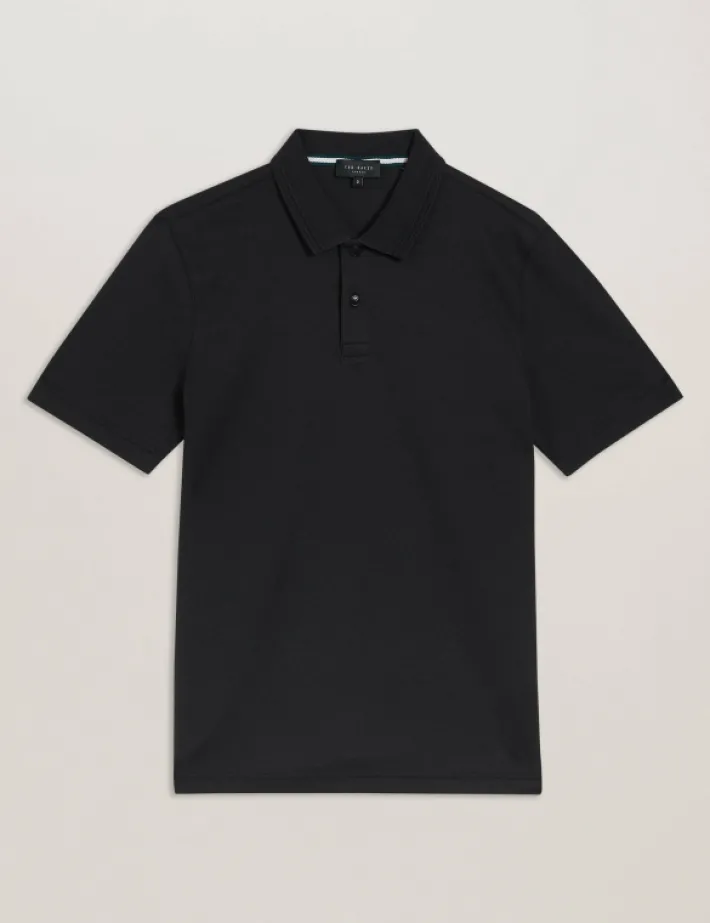 galdon_short_sleeve_regul_6-1.webp Galdon Short Sleeve Regular Fit Polo<Ted Baker Cheap