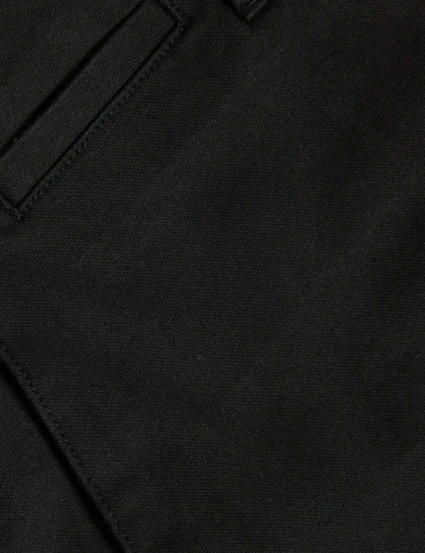 Haybrn Regular Fit Textured Chino Trouser<Ted Baker Online