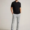 Haydae Slim Fit Chino<Ted Baker Shop