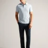 Haydae Slim Fit Chino<Ted Baker Cheap