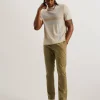 Haydae Slim Fit Chino<Ted Baker Fashion