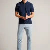 Haydae Slim Fit Chino<Ted Baker Hot
