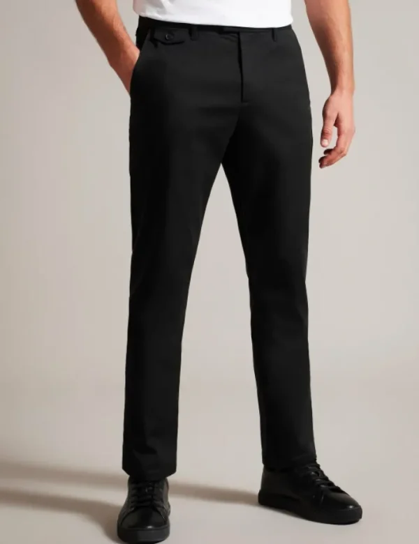 Haydae Slim Fit Chino<Ted Baker Best