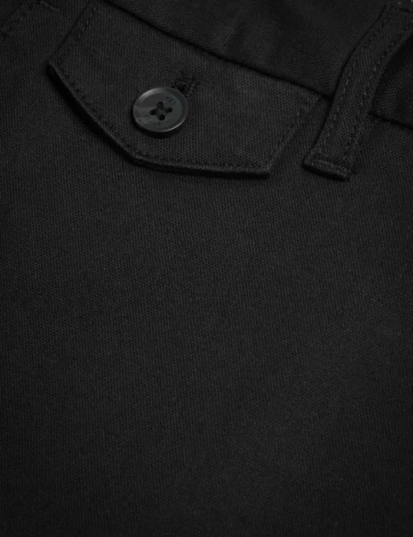 Haydae Slim Fit Chino<Ted Baker Best