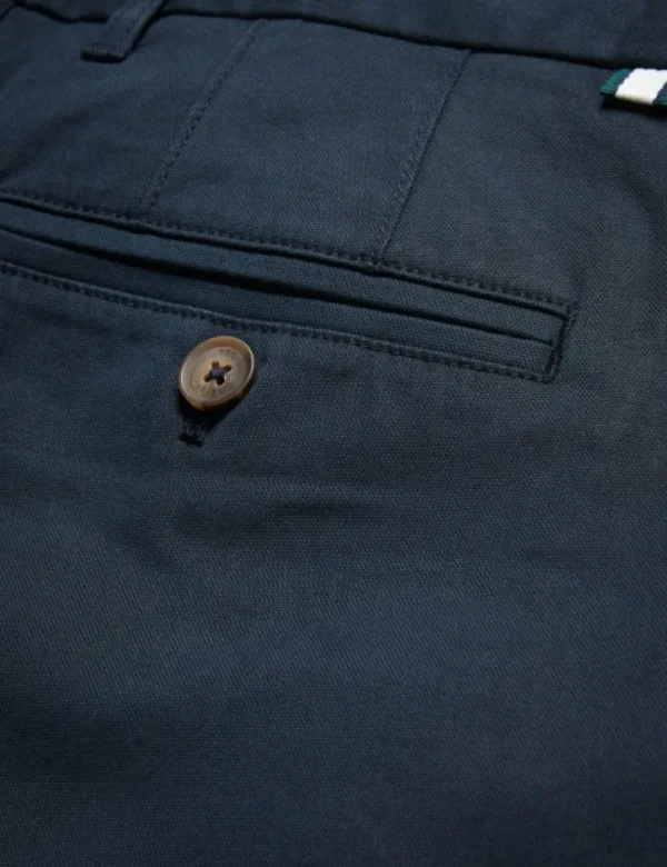 Haydae Slim Fit Chino<Ted Baker Cheap