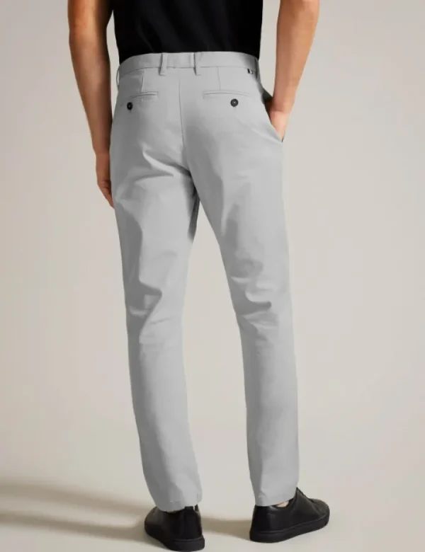 Haydae Slim Fit Chino<Ted Baker Shop