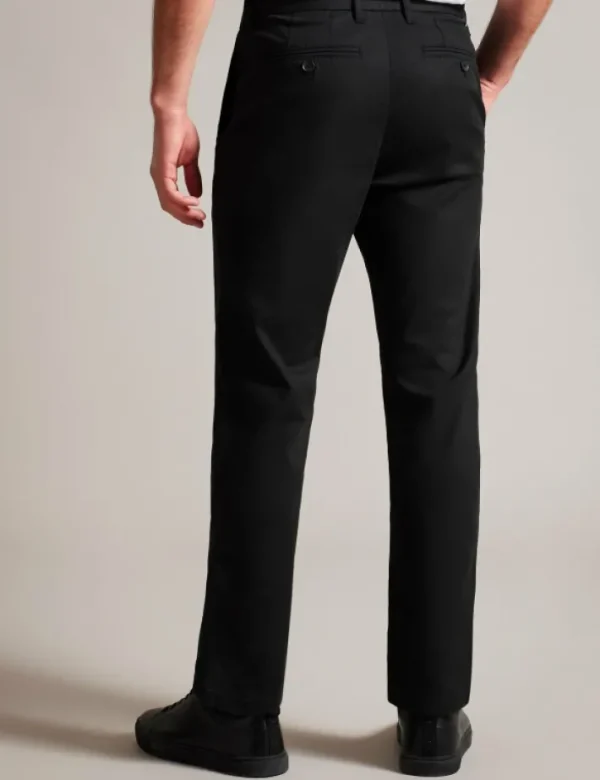 Haydae Slim Fit Chino<Ted Baker Best