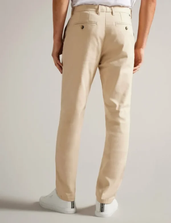 Haydae Slim Fit Chino<Ted Baker Discount