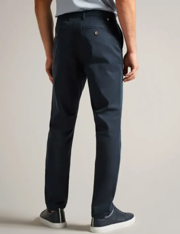 Haydae Slim Fit Chino<Ted Baker Cheap