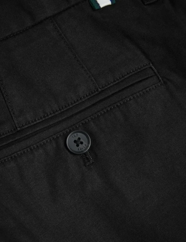 Haydae Slim Fit Chino<Ted Baker Best