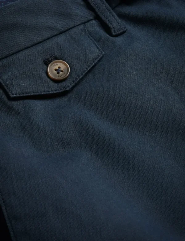 Haydae Slim Fit Chino<Ted Baker Cheap