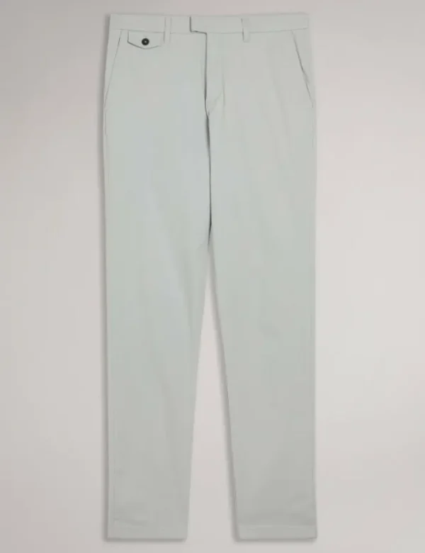 Haydae Slim Fit Chino<Ted Baker Shop