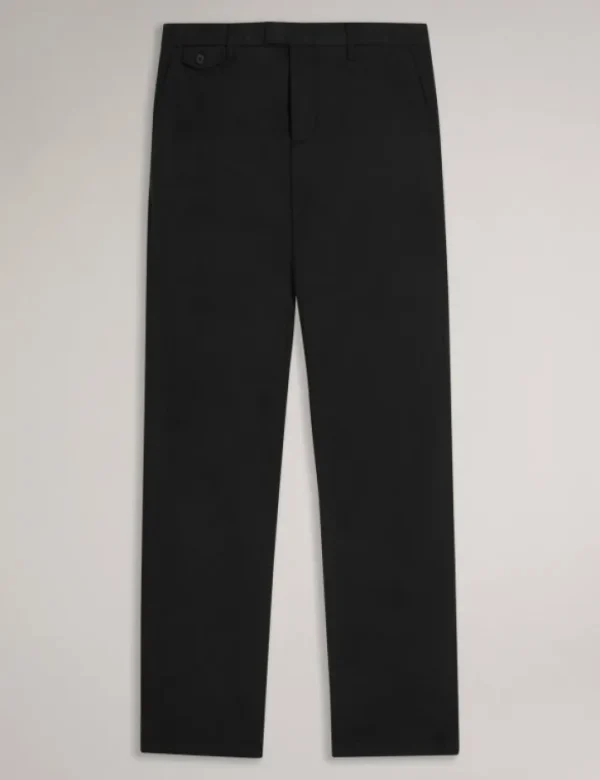 Haydae Slim Fit Chino<Ted Baker Best