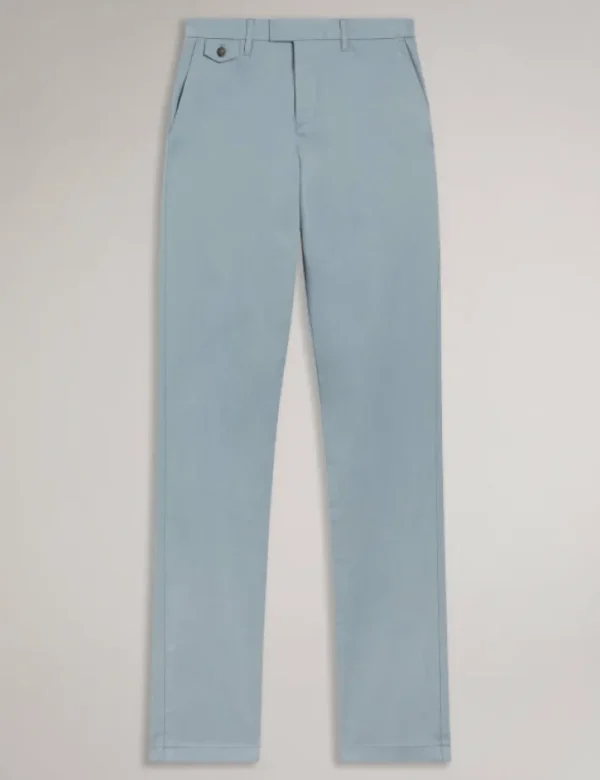 Haydae Slim Fit Chino<Ted Baker Hot