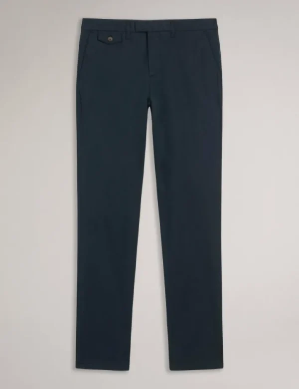 Haydae Slim Fit Chino<Ted Baker Cheap
