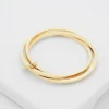 Huulia Multi Hoop Bangle Bracelet<Ted Baker Outlet
