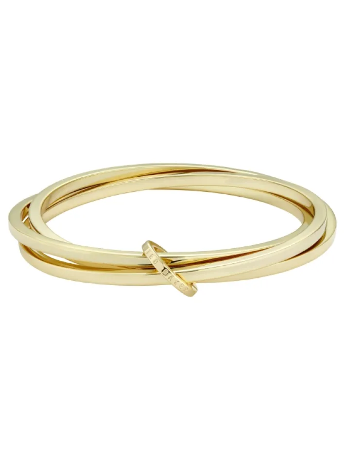 huulia_multi_hoop_bangle__3.webp Huulia Multi Hoop Bangle Bracelet<Ted Baker Outlet