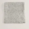 Keriisa Scattered Rhinestone Knitted Scarf<Ted Baker Sale