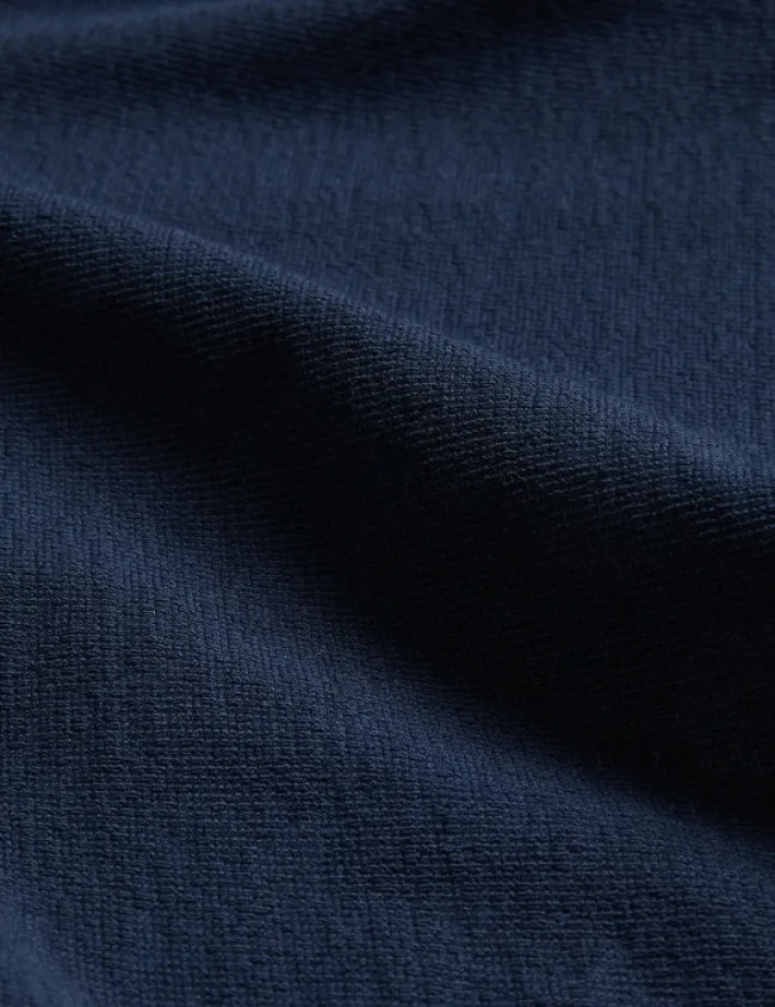 paisel_short_sleeve_regul_2-1.webp Paisel Short Sleeve Regular Open Collar Polo<Ted Baker Sale