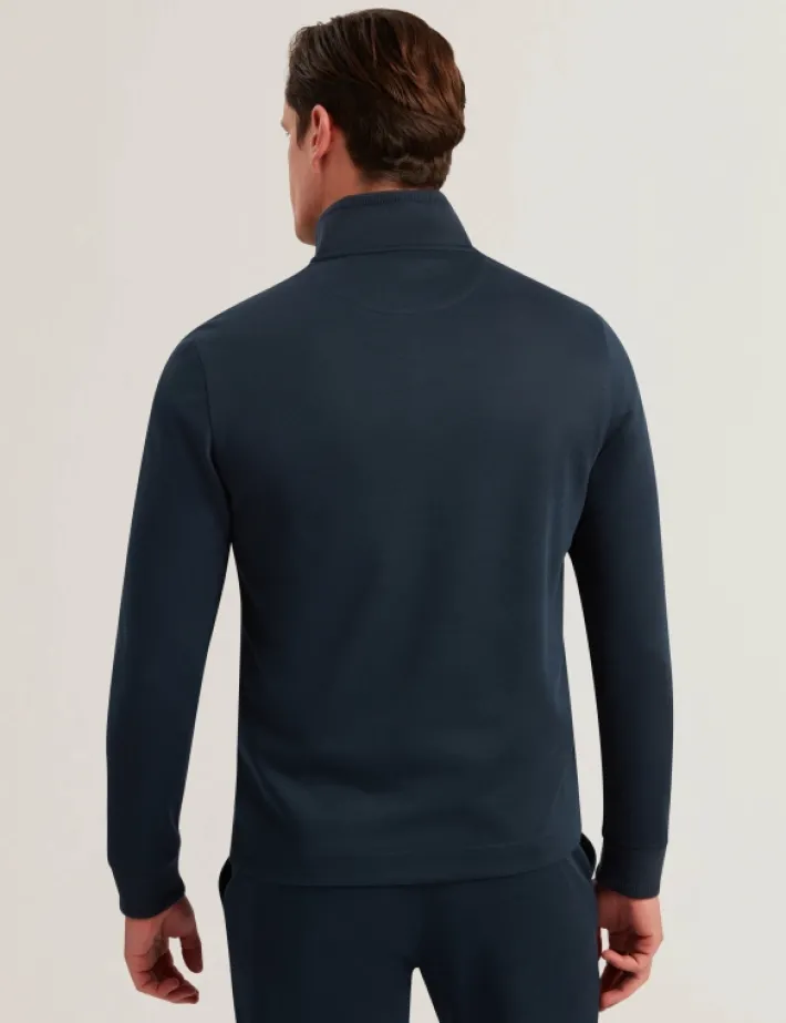 pryor_halfzip_funnel_neck_3-1.webp Pryor Half-Zip Funnel Neck Sweatshirt<Ted Baker New