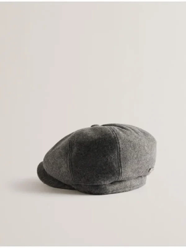 Simonns Baker Boy Hat<Ted Baker Shop